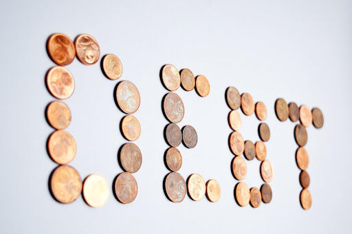 7 Benefits of Refinancing Debt